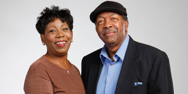 What Will You Do with Your Unspent Retirement Savings?